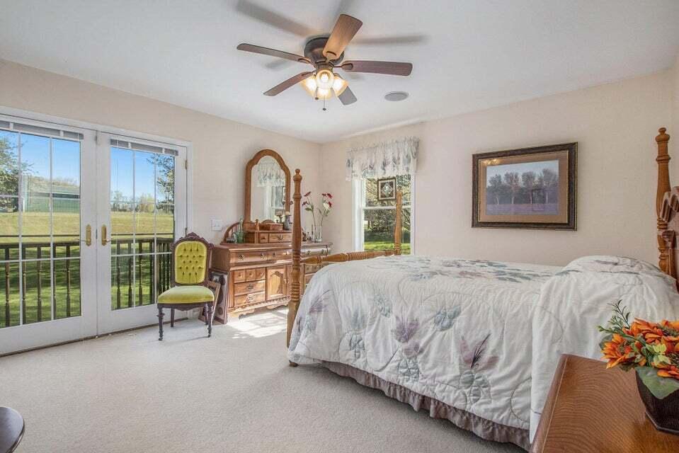 7252 West Deer Road Mears, MI 49436 - Photo 16 of 41 20210527003156334704000000-o