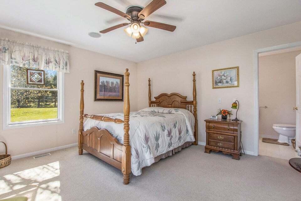 7252 West Deer Road Mears, MI 49436 - Photo 17 of 41 20210527003157386926000000-o