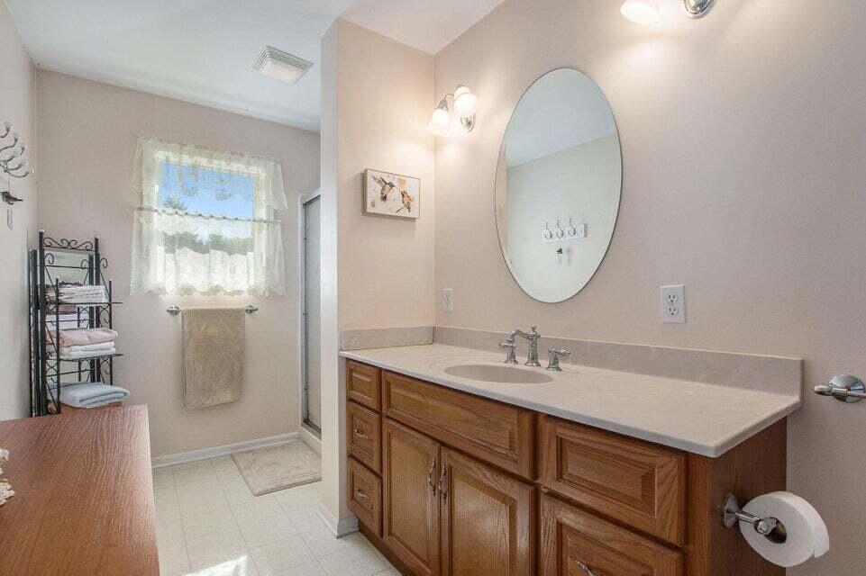 7252 West Deer Road Mears, MI 49436 - Photo 19 of 41 20210527003159461649000000-o