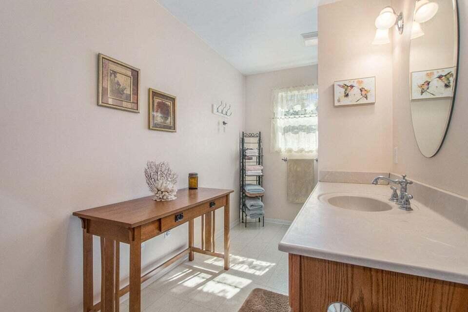 7252 West Deer Road Mears, MI 49436 - Photo 20 of 41 20210527003200736432000000-o