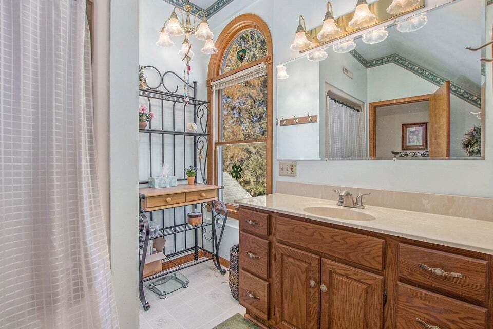 7252 West Deer Road Mears, MI 49436 - Photo 26 of 41 20210527003135950078000000-o