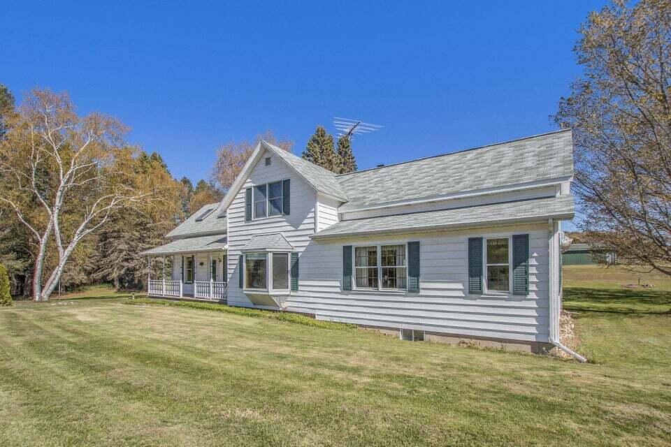 7252 West Deer Road Mears, MI 49436 - Photo 32 of 41 20210527003207355258000000-o