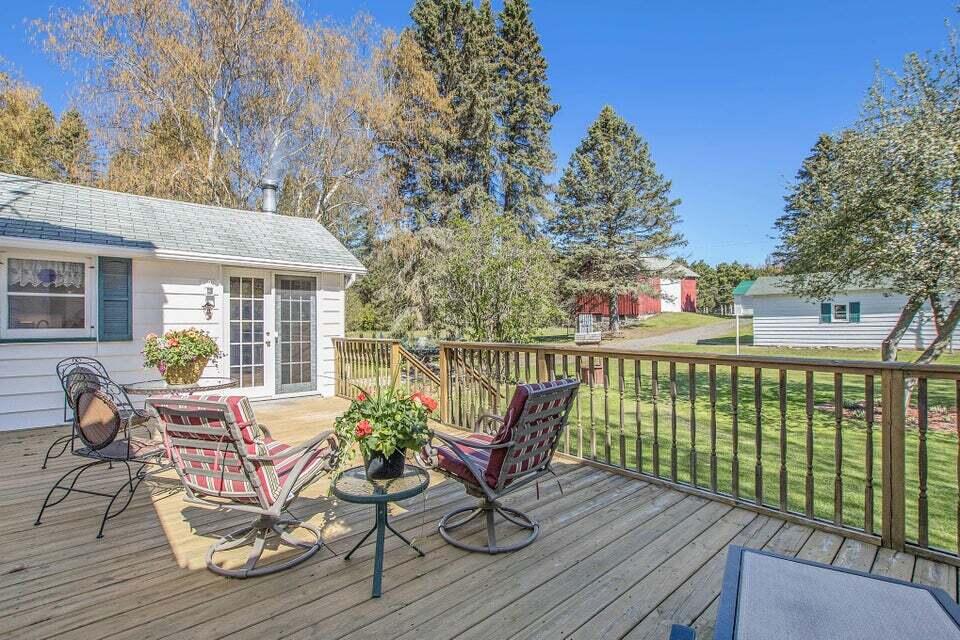 7252 West Deer Road Mears, MI 49436 - Photo 36 of 41 20210527003213884579000000-o