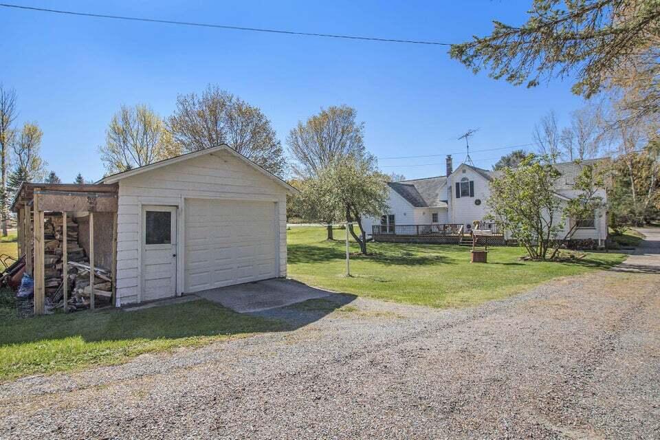 7252 West Deer Road Mears, MI 49436 - Photo 38 of 41 20210527003217623062000000-o