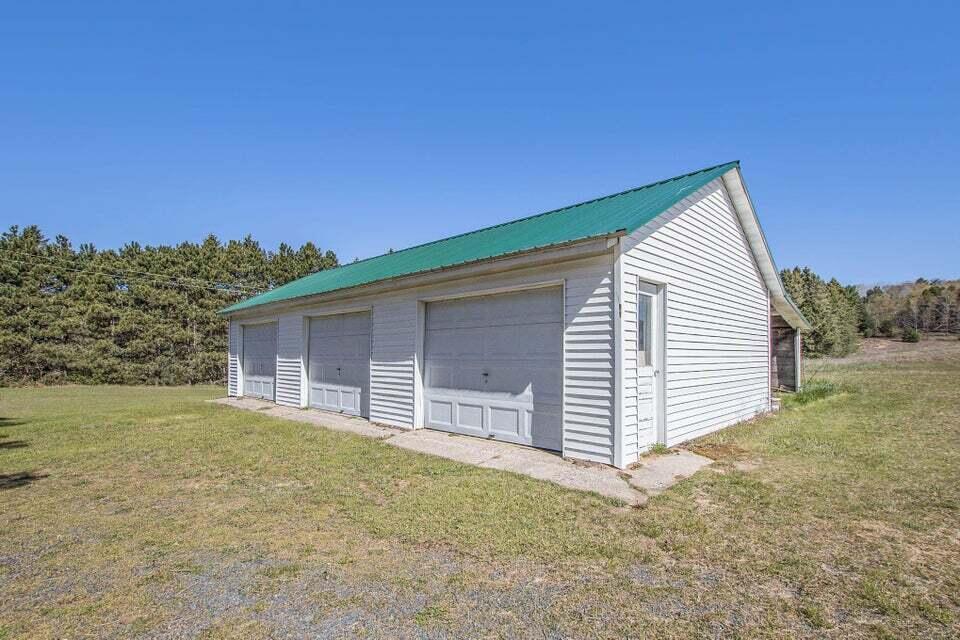 7252 West Deer Road Mears, MI 49436 - Photo 40 of 41 20210527003220576900000000-o