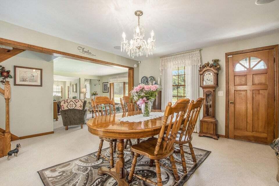 7252 West Deer Road Mears, MI 49436 - Photo 8 of 41 20210527003146227654000000-o