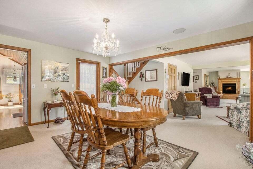 7252 West Deer Road Mears, MI 49436 - Photo 9 of 41 20210527003147737446000000-o