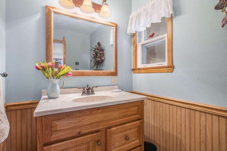 7252 West Deer Road Mears, MI 49436 - Photo 10 of 41 20210527003144627577000000-o