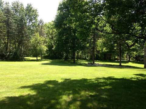 3263 Morrish Road Flushing, MI 48433 - Photo 4 of 30 20424820-3.JPG