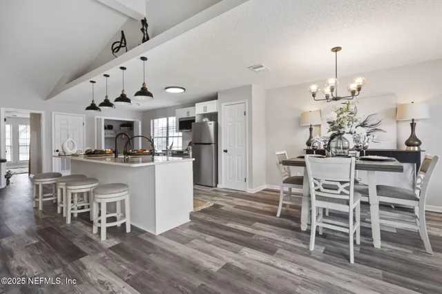 $331,900 | 2987 Quapaw Trail, Middleburg, FL 32068