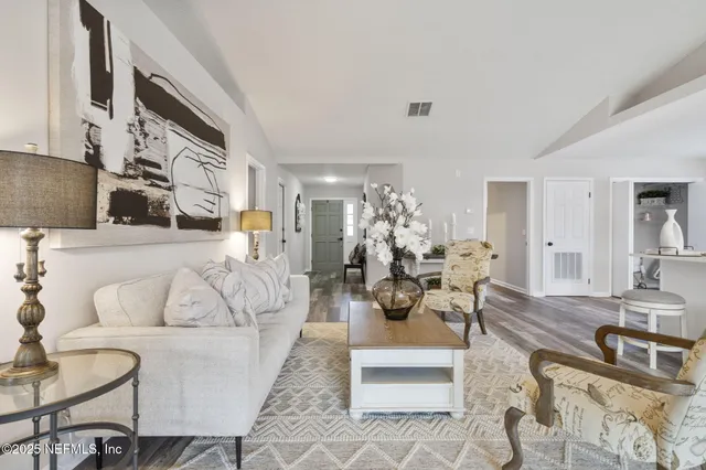 $331,900 | 2987 Quapaw Trail, Middleburg, FL 32068