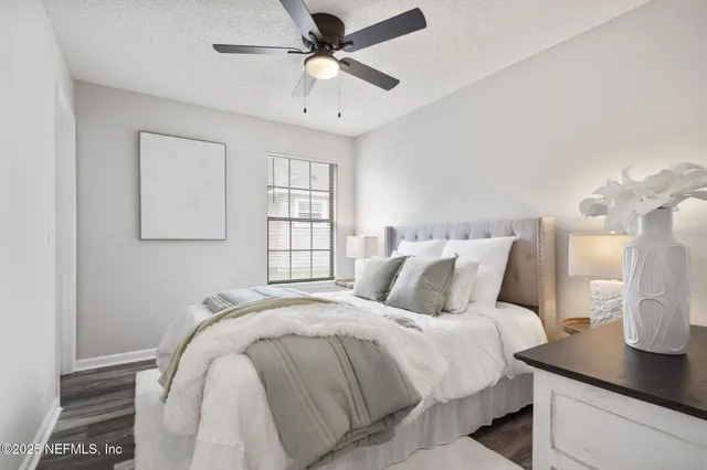 $331,900 | 2987 Quapaw Trail, Middleburg, FL 32068