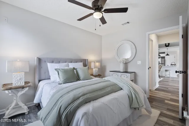 $331,900 | 2987 Quapaw Trail, Middleburg, FL 32068