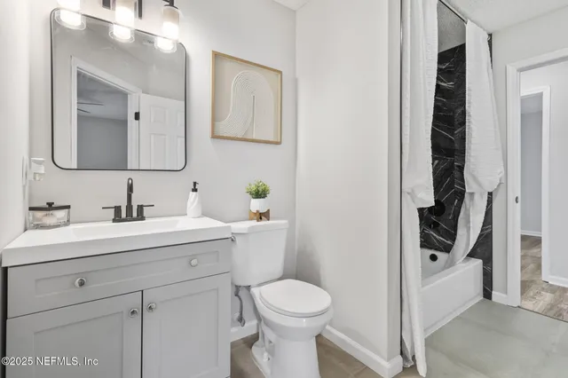 $331,900 | 2987 Quapaw Trail, Middleburg, FL 32068