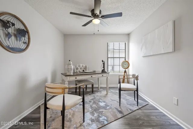 $331,900 | 2987 Quapaw Trail, Middleburg, FL 32068