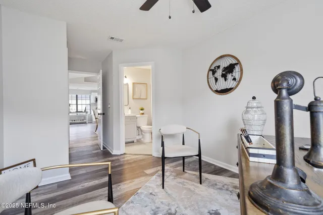 $331,900 | 2987 Quapaw Trail, Middleburg, FL 32068