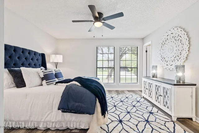 $331,900 | 2987 Quapaw Trail, Middleburg, FL 32068