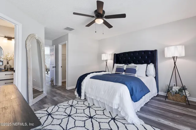 $331,900 | 2987 Quapaw Trail, Middleburg, FL 32068