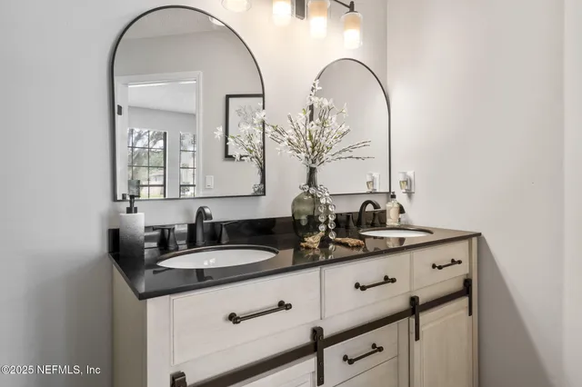 $331,900 | 2987 Quapaw Trail, Middleburg, FL 32068