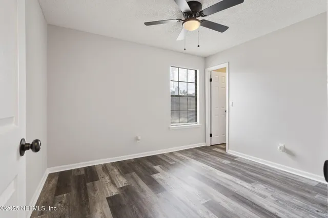 $331,900 | 2987 Quapaw Trail, Middleburg, FL 32068