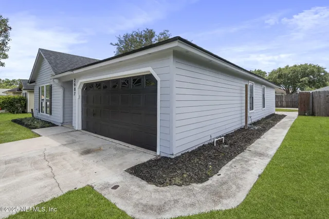 $331,900 | 2987 Quapaw Trail, Middleburg, FL 32068