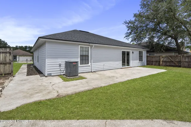 $331,900 | 2987 Quapaw Trail, Middleburg, FL 32068