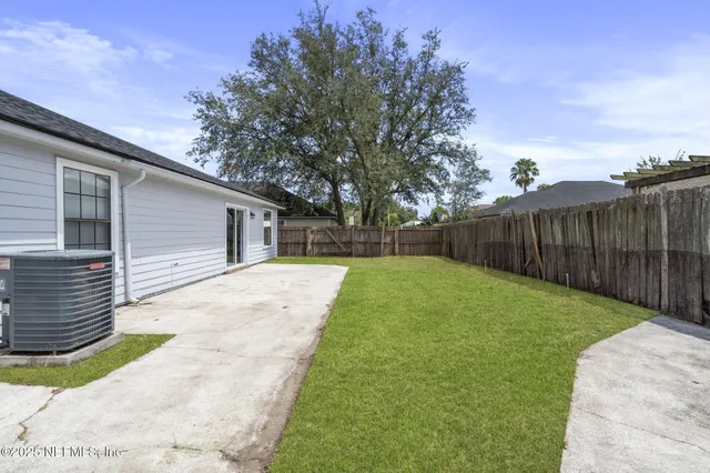 $331,900 | 2987 Quapaw Trail, Middleburg, FL 32068