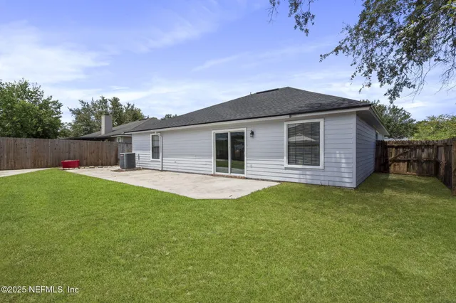 $331,900 | 2987 Quapaw Trail, Middleburg, FL 32068