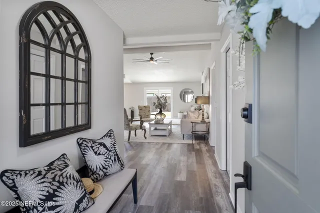 $331,900 | 2987 Quapaw Trail, Middleburg, FL 32068