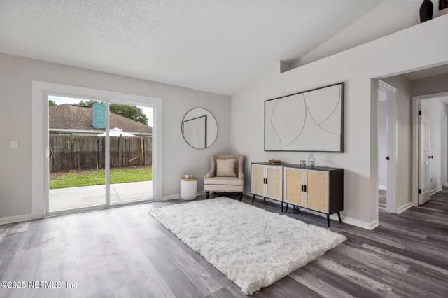 $331,900 | 2987 Quapaw Trail, Middleburg, FL 32068