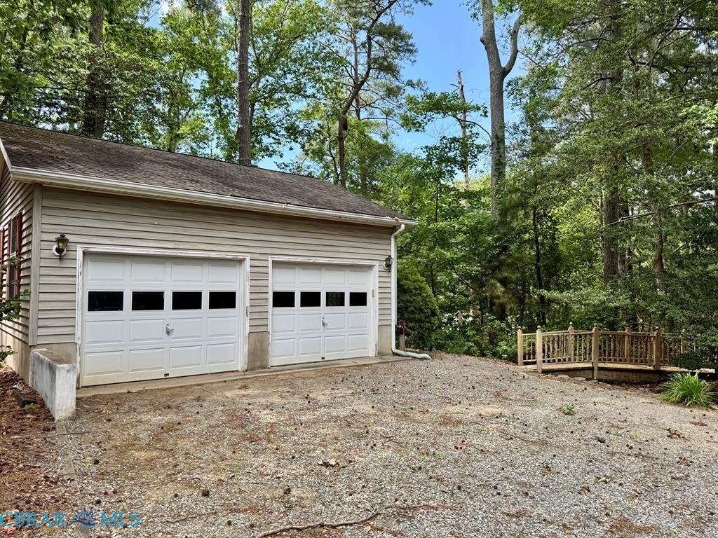 105 Emerald Cove Road Reedville, VA 22539 - Photo 7 of 50