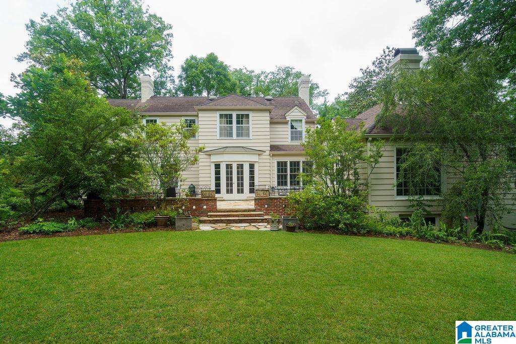 2801 Overhill Road Birmingham, AL 35223 - Photo 20 of 20