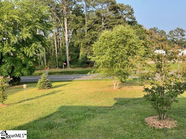 2441 Compton Bridge Road Inman, SC 29349 - Photo 3 of 11