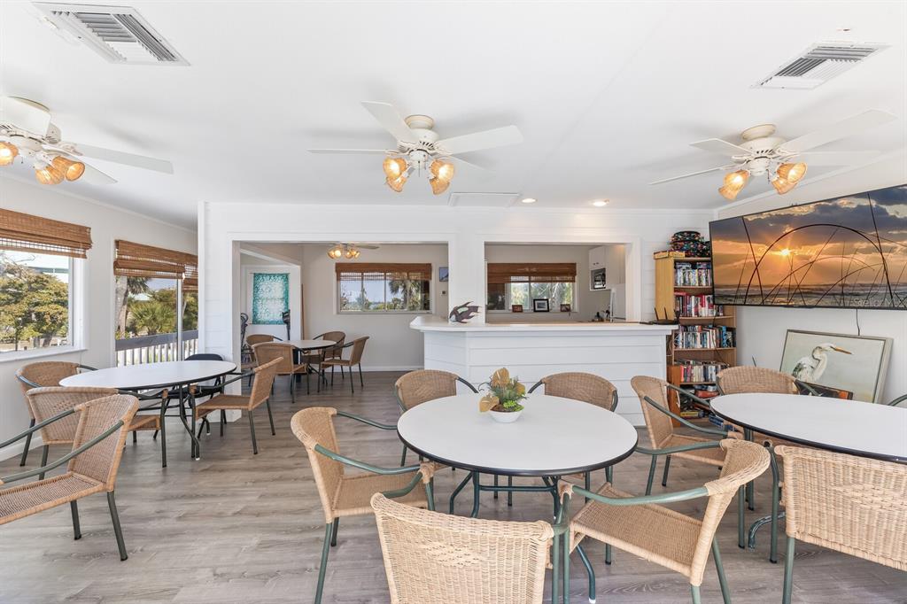 11000 Placida Road, Unit 1073 Placida, FL 33946 - Photo 59 of 68 Gallery Image 59
