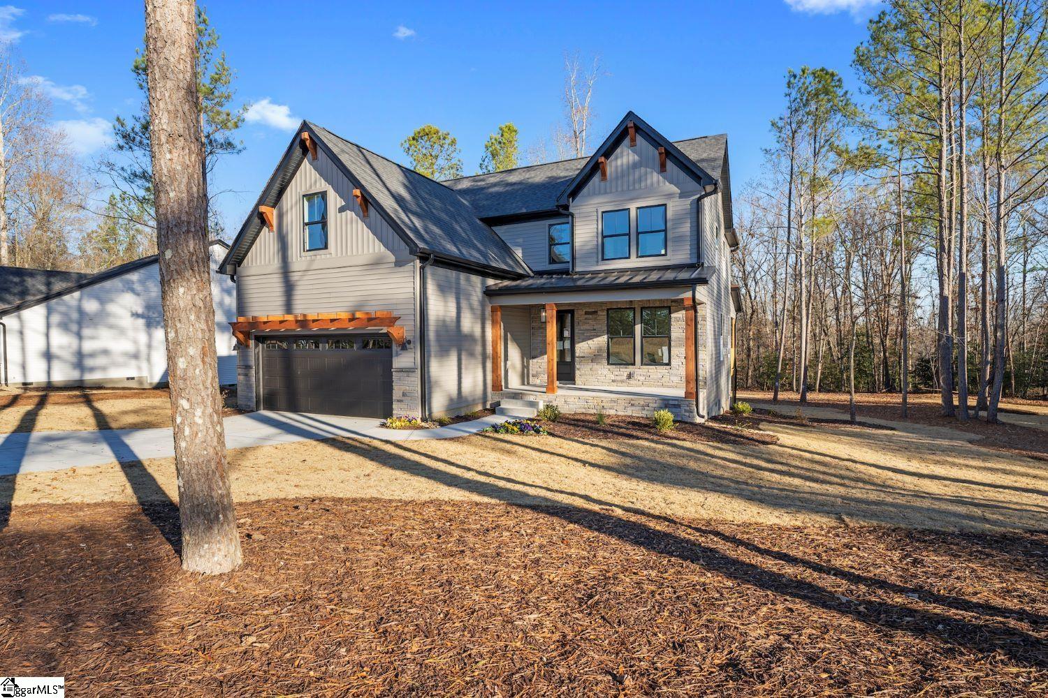 123 Carpenter Road Anderson, SC 29621 - Photo 1 of 29 Gallery Image 1
