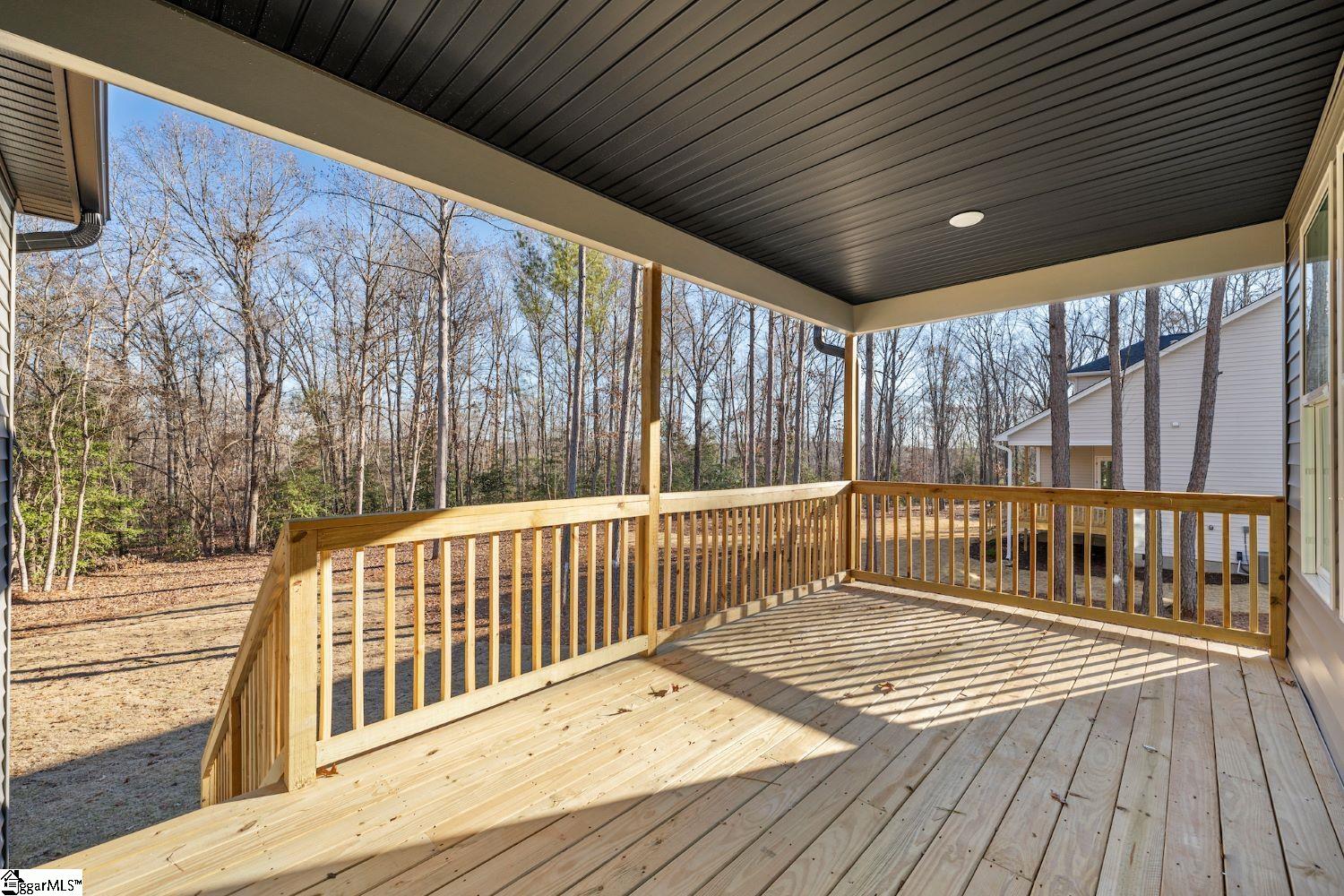 123 Carpenter Road Anderson, SC 29621 - Photo 11 of 29 Gallery Image 11