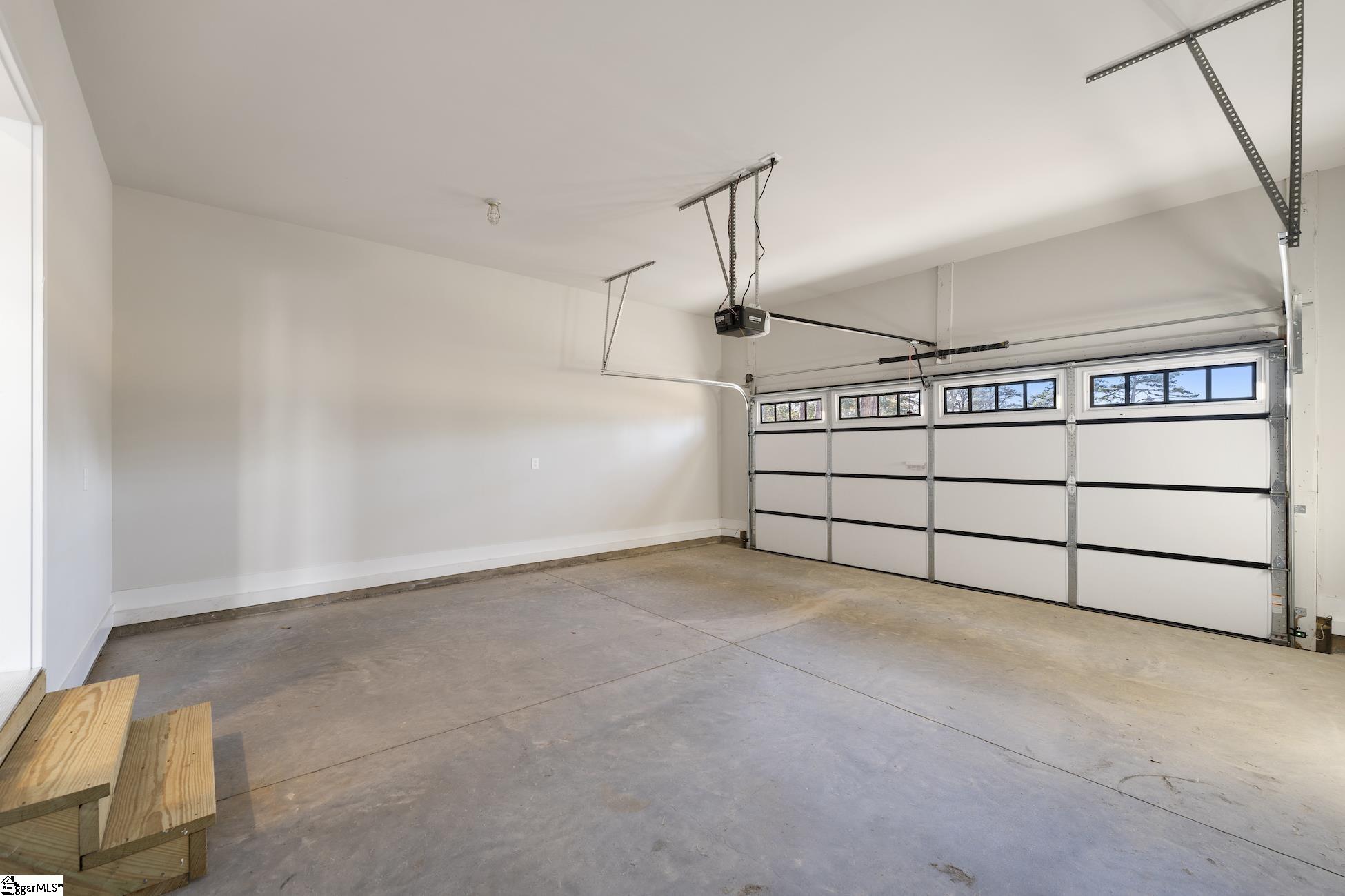 123 Carpenter Road Anderson, SC 29621 - Photo 12 of 29 Gallery Image 12