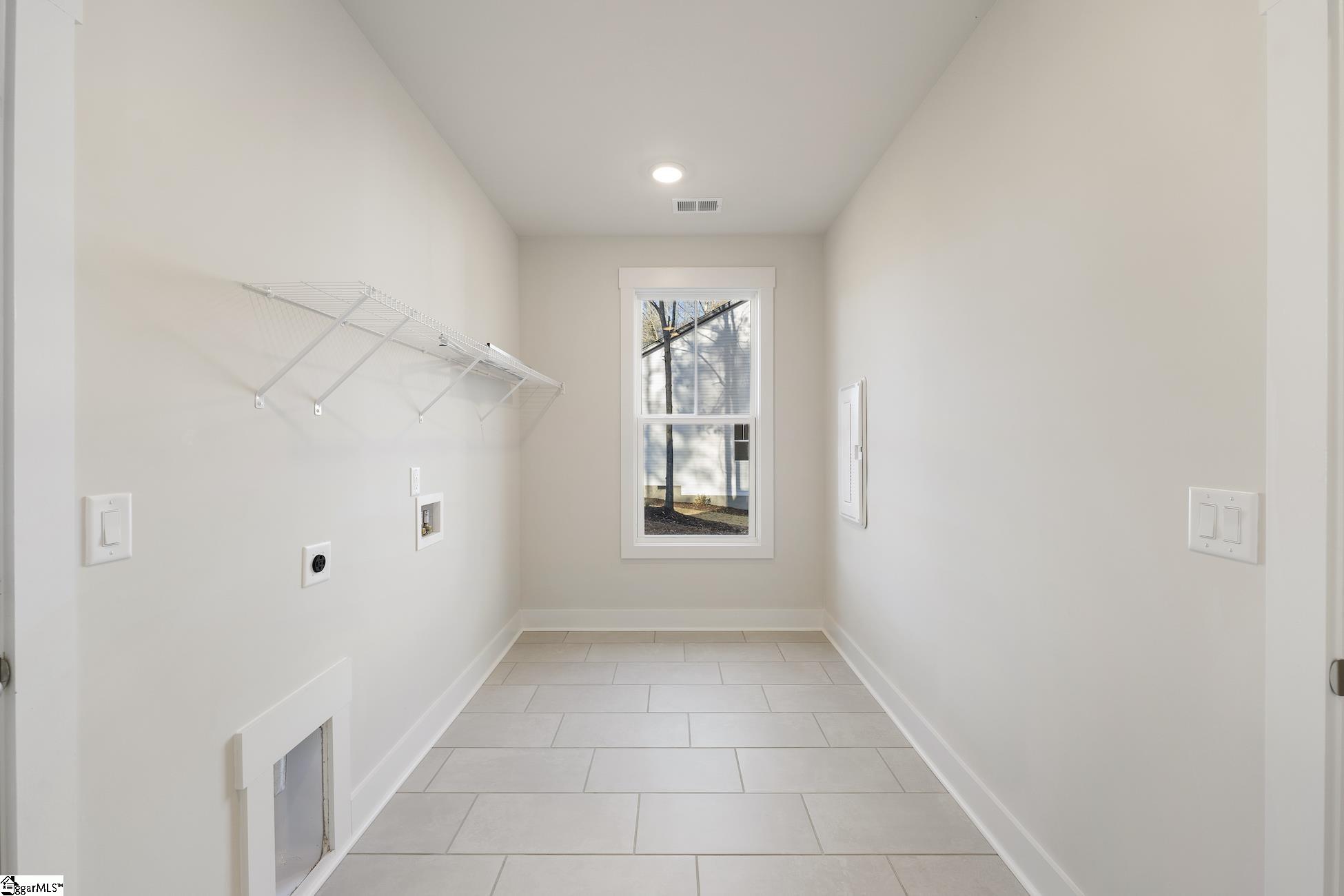 123 Carpenter Road Anderson, SC 29621 - Photo 13 of 29 Gallery Image 13