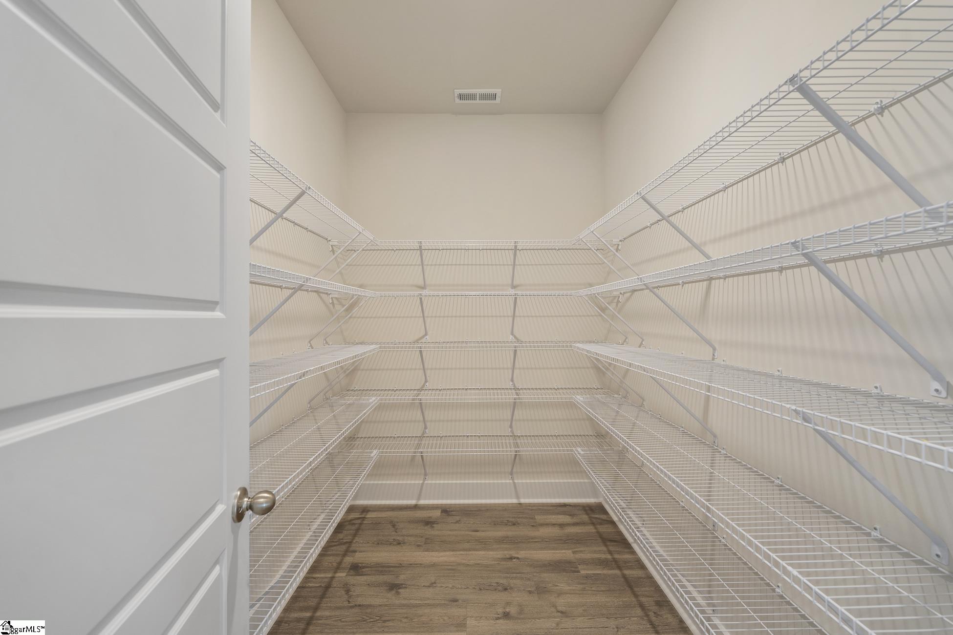 123 Carpenter Road Anderson, SC 29621 - Photo 14 of 29 Gallery Image 14