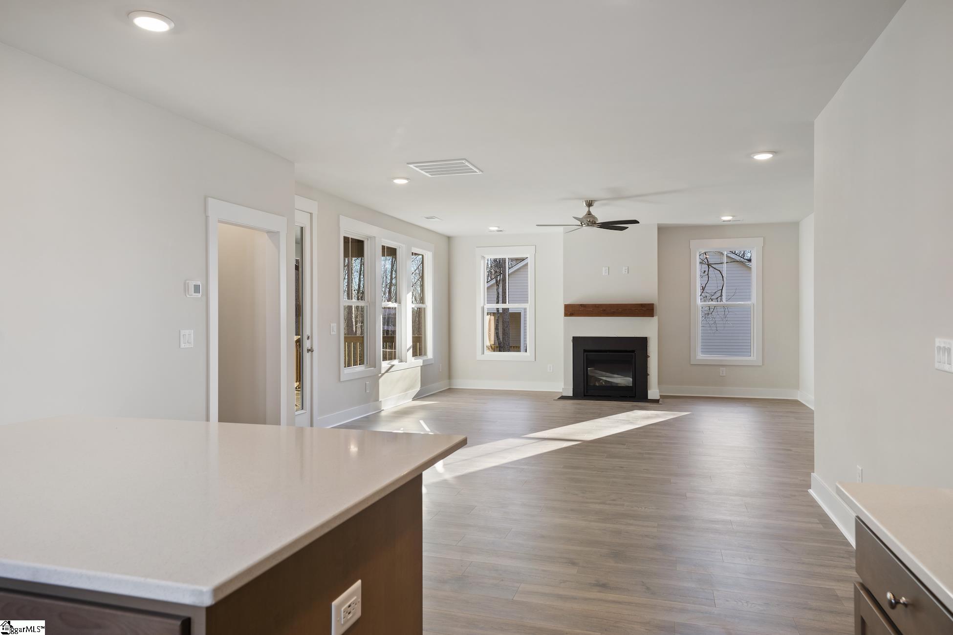 123 Carpenter Road Anderson, SC 29621 - Photo 15 of 29 Gallery Image 15