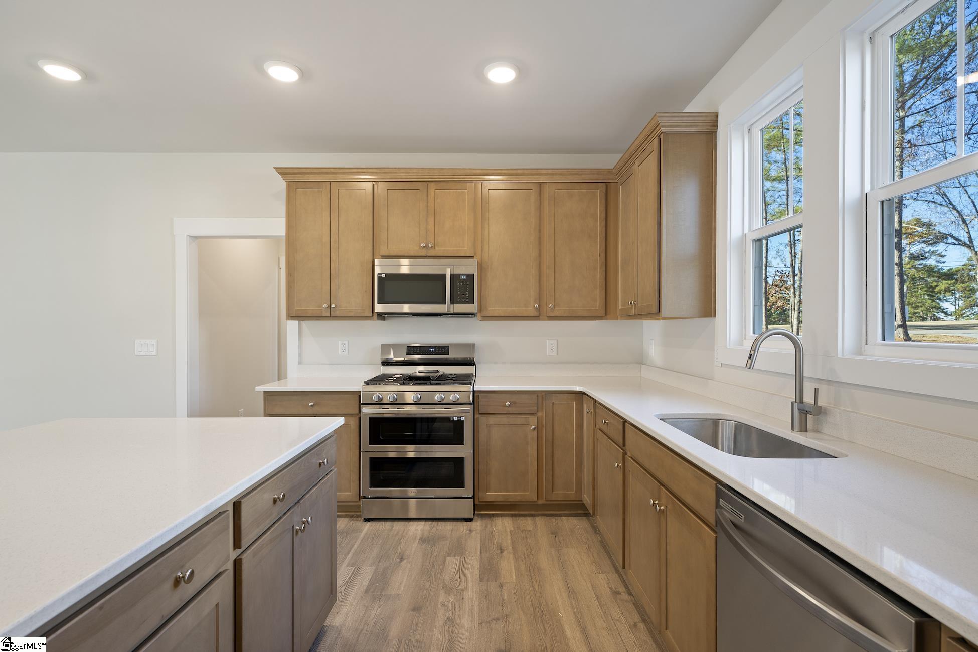 123 Carpenter Road Anderson, SC 29621 - Photo 16 of 29 Gallery Image 16