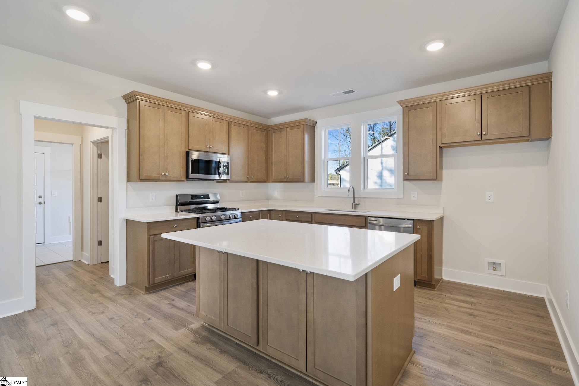 123 Carpenter Road Anderson, SC 29621 - Photo 17 of 29 Gallery Image 17