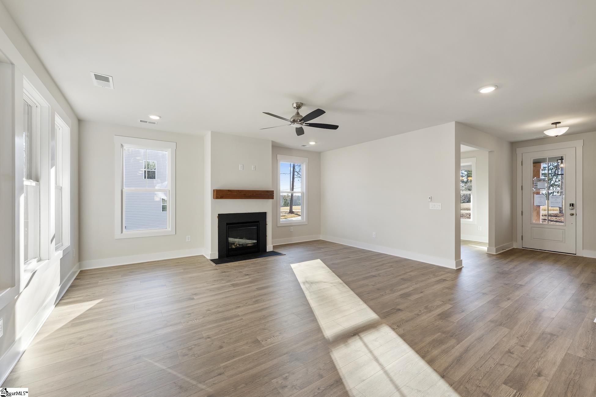 123 Carpenter Road Anderson, SC 29621 - Photo 18 of 29 Gallery Image 18