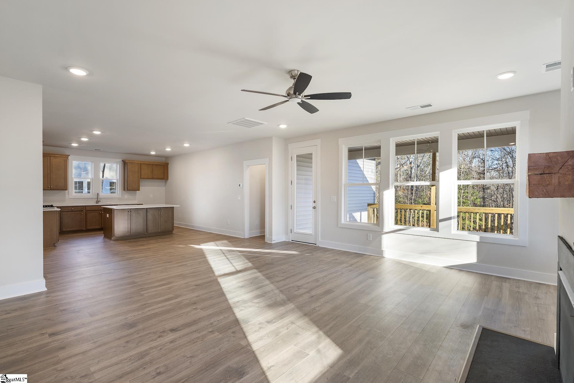 123 Carpenter Road Anderson, SC 29621 - Photo 19 of 29 Gallery Image 19