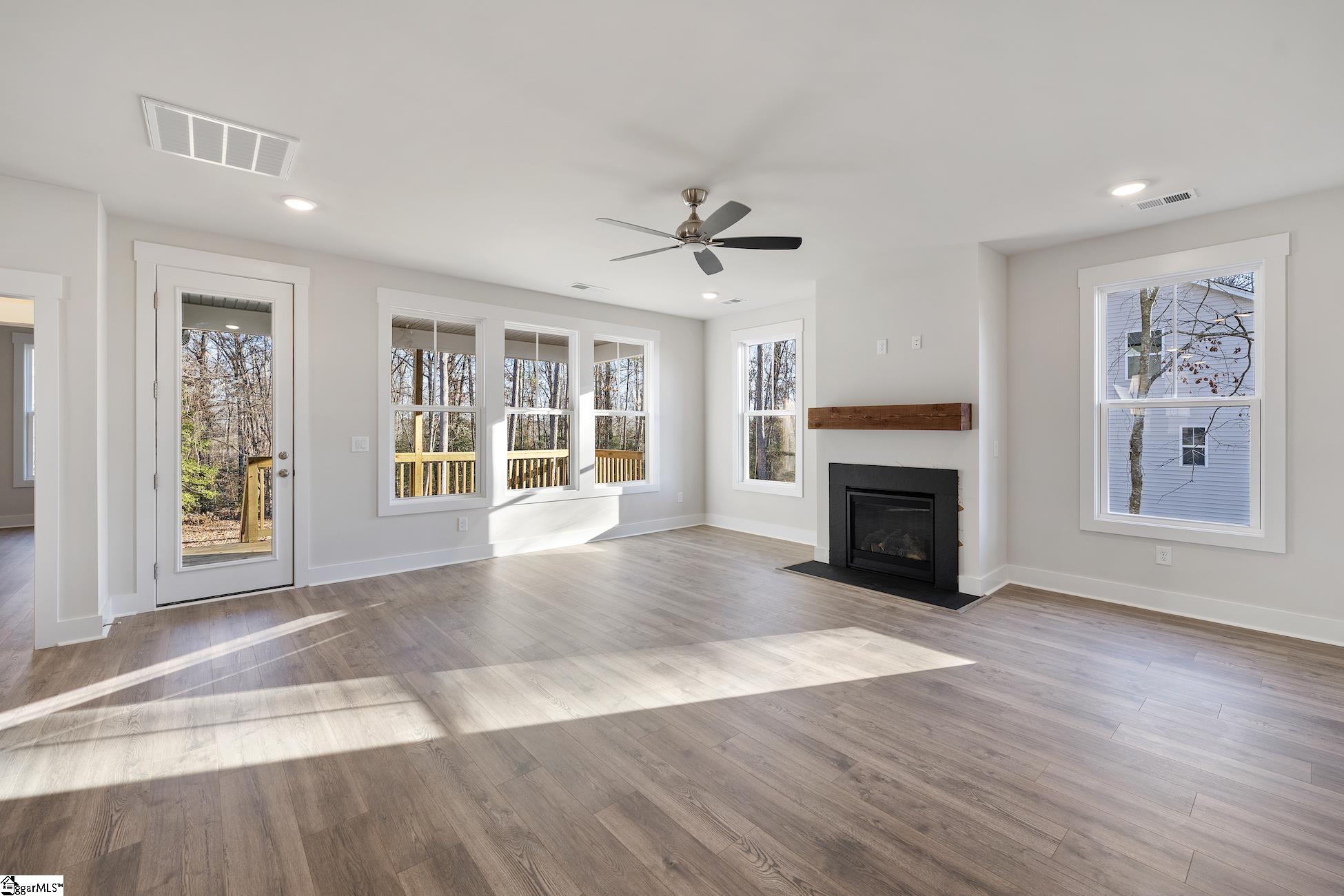 123 Carpenter Road Anderson, SC 29621 - Photo 20 of 29 Gallery Image 20