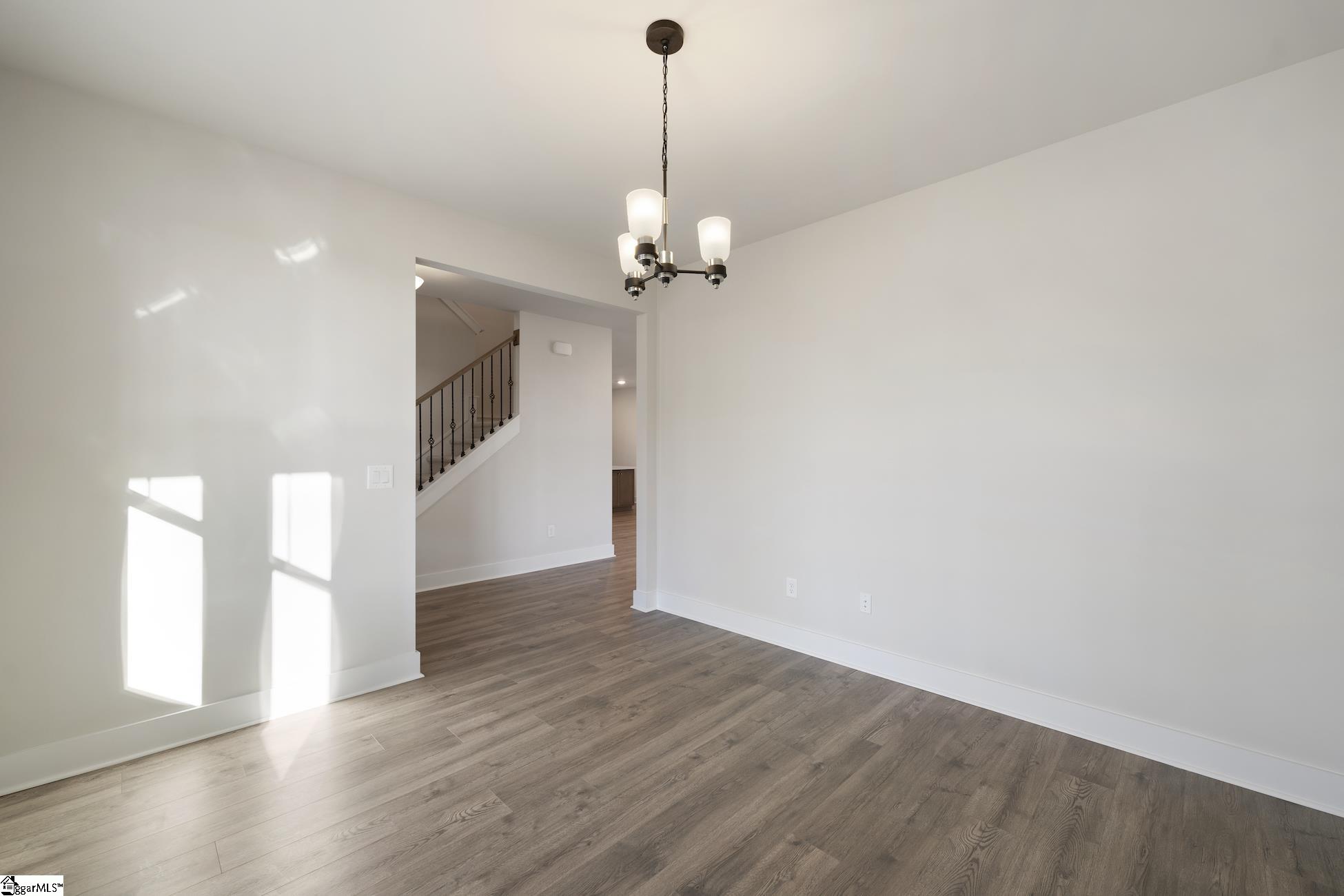 123 Carpenter Road Anderson, SC 29621 - Photo 21 of 29 Gallery Image 21