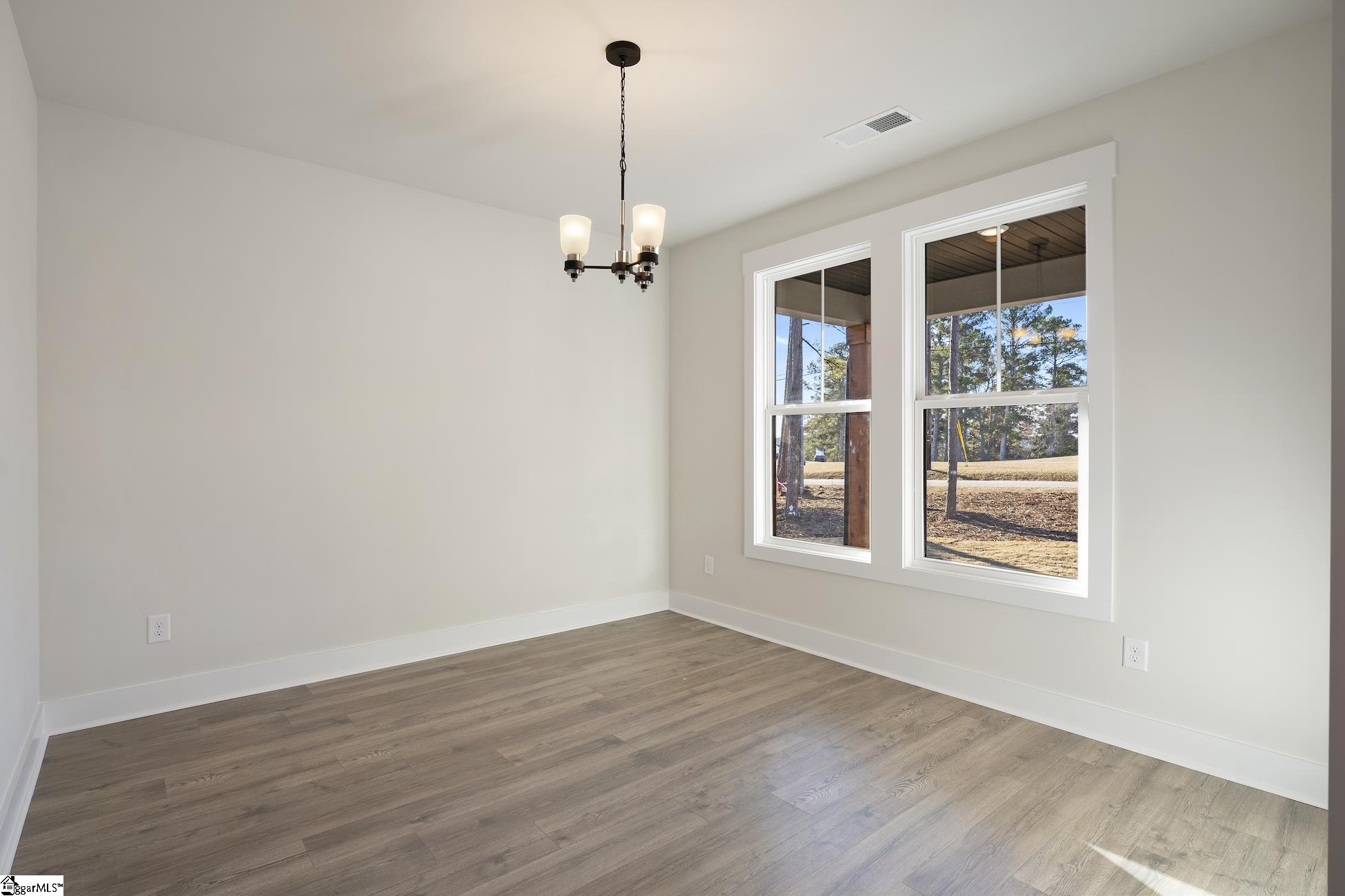 123 Carpenter Road Anderson, SC 29621 - Photo 22 of 29 Gallery Image 22