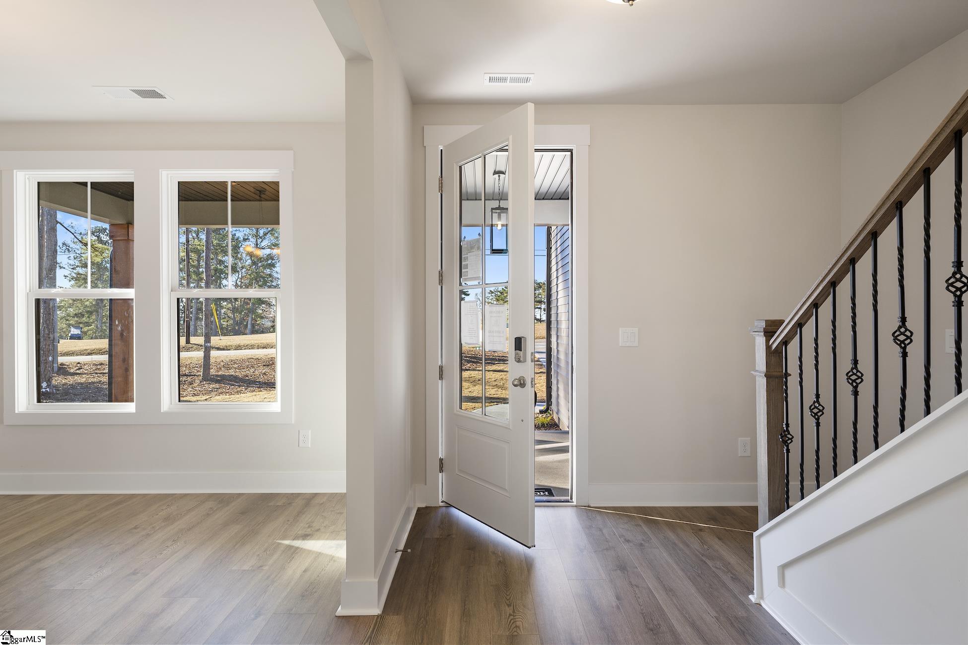 123 Carpenter Road Anderson, SC 29621 - Photo 23 of 29 Gallery Image 23