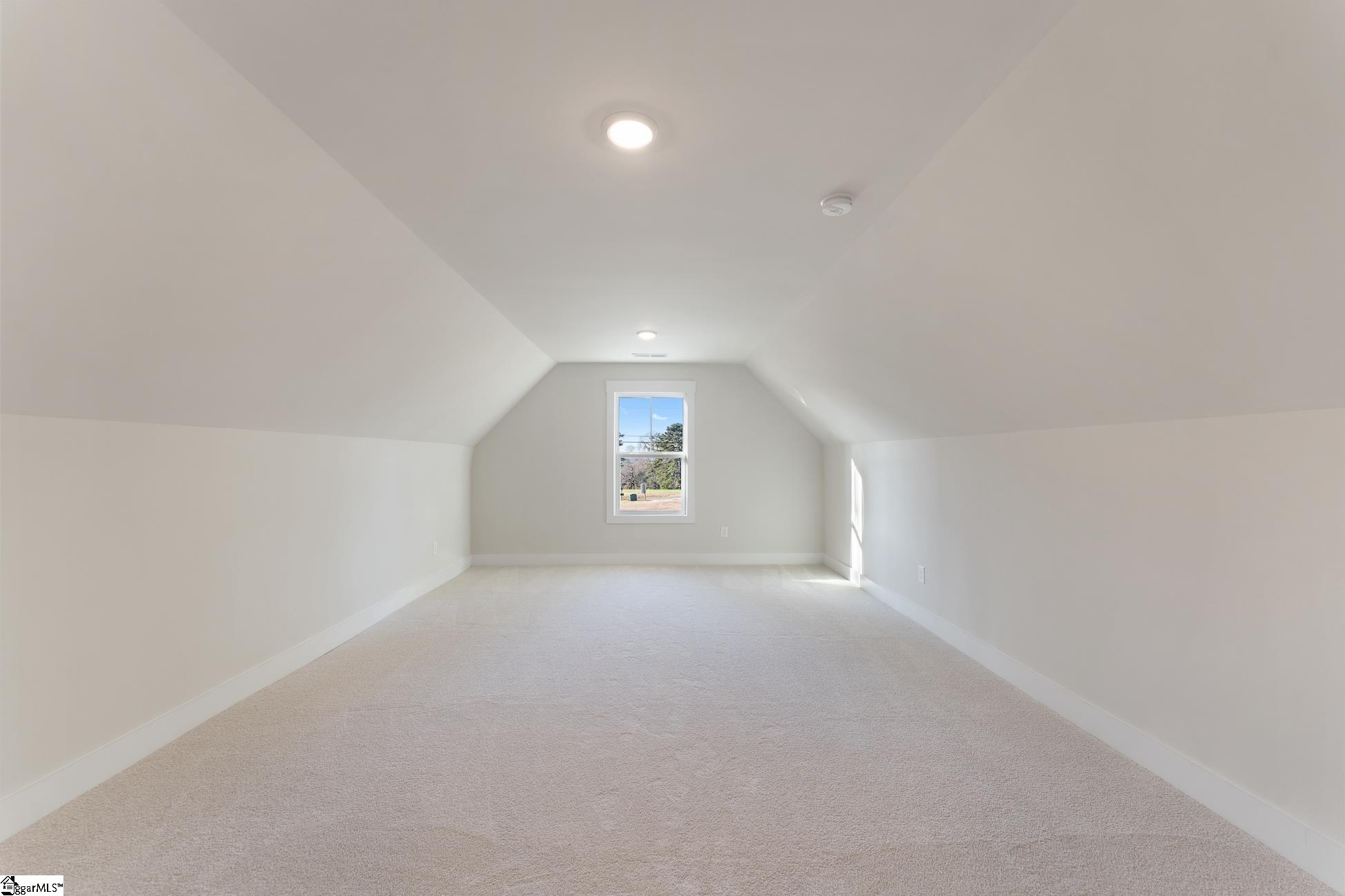 123 Carpenter Road Anderson, SC 29621 - Photo 24 of 29 Gallery Image 24