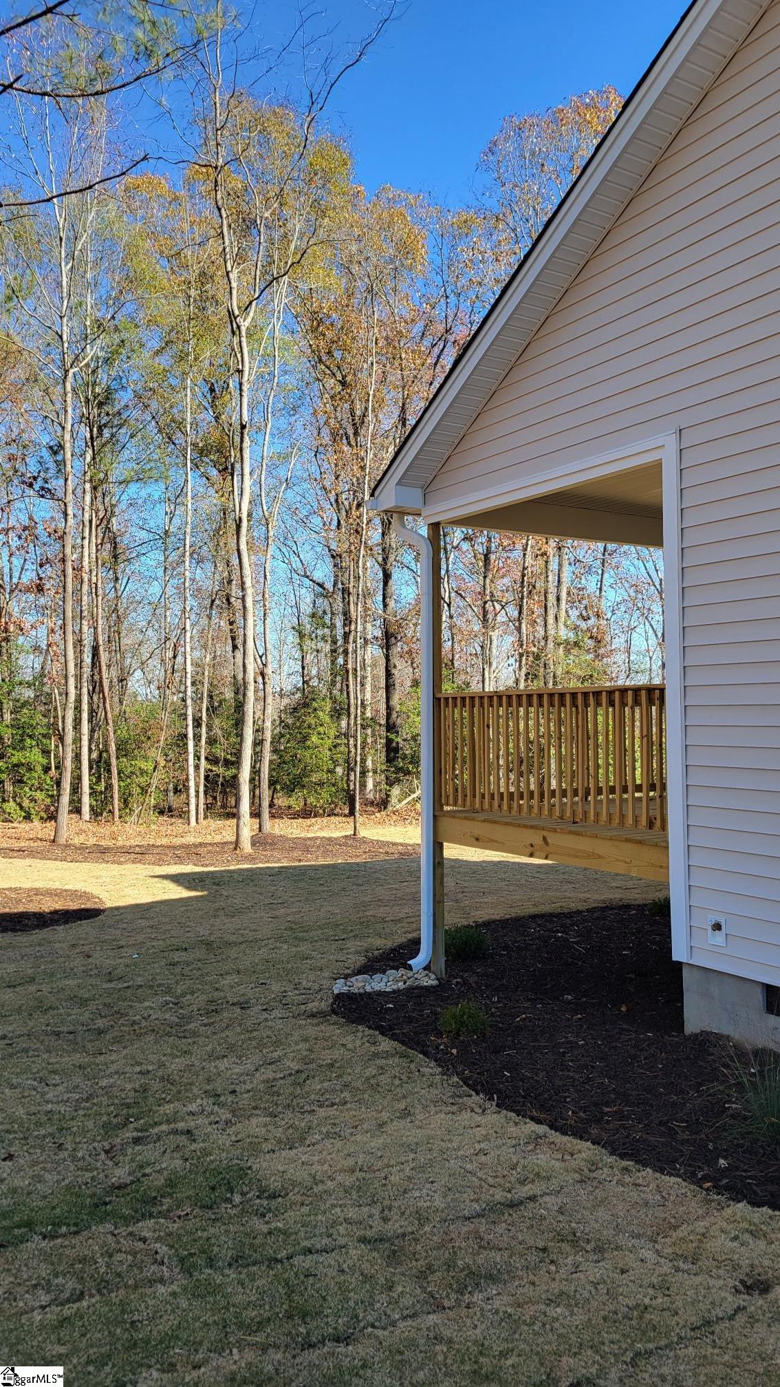 123 Carpenter Road Anderson, SC 29621 - Photo 26 of 29 Gallery Image 26